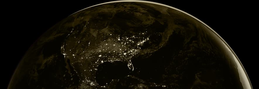 Earth