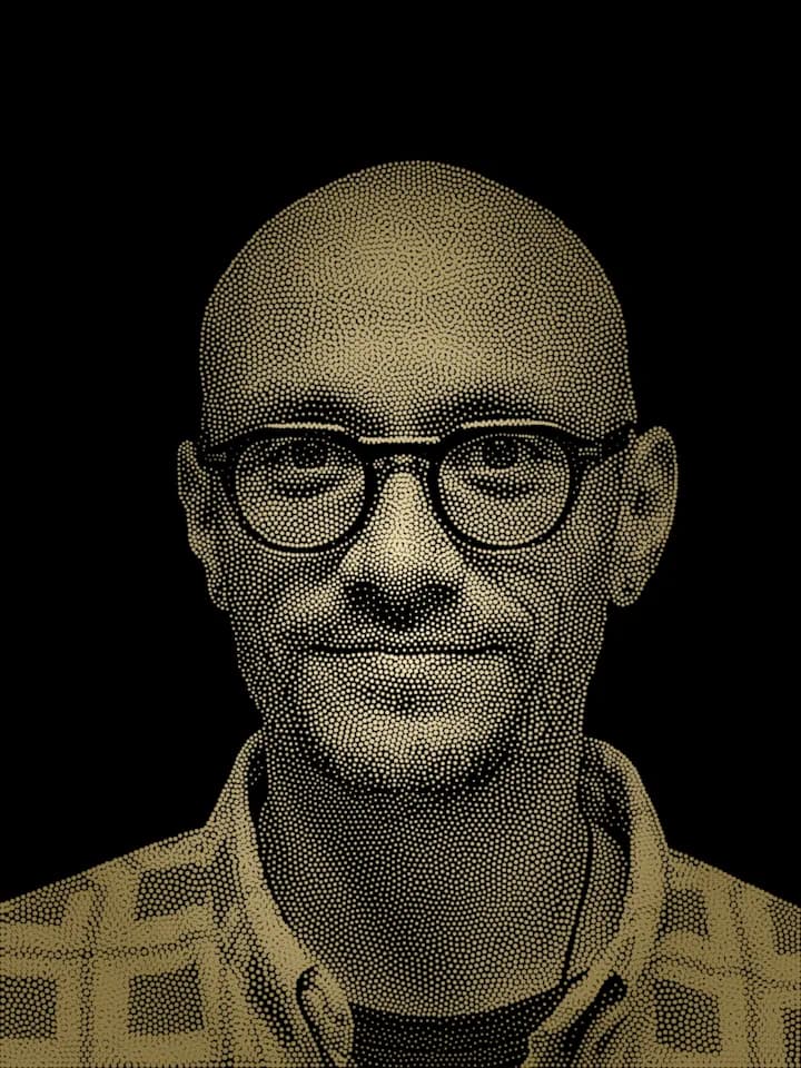 Hector Coronado