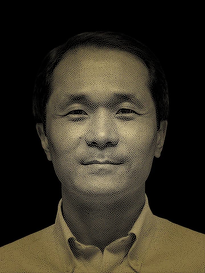 Pilsoon Choi