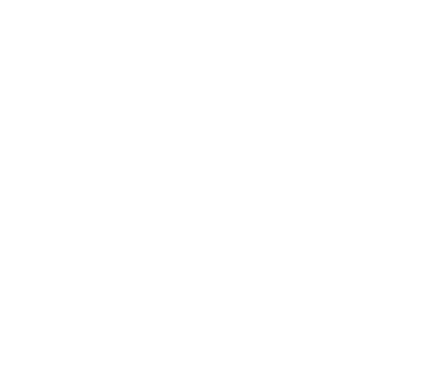 Infographic 2