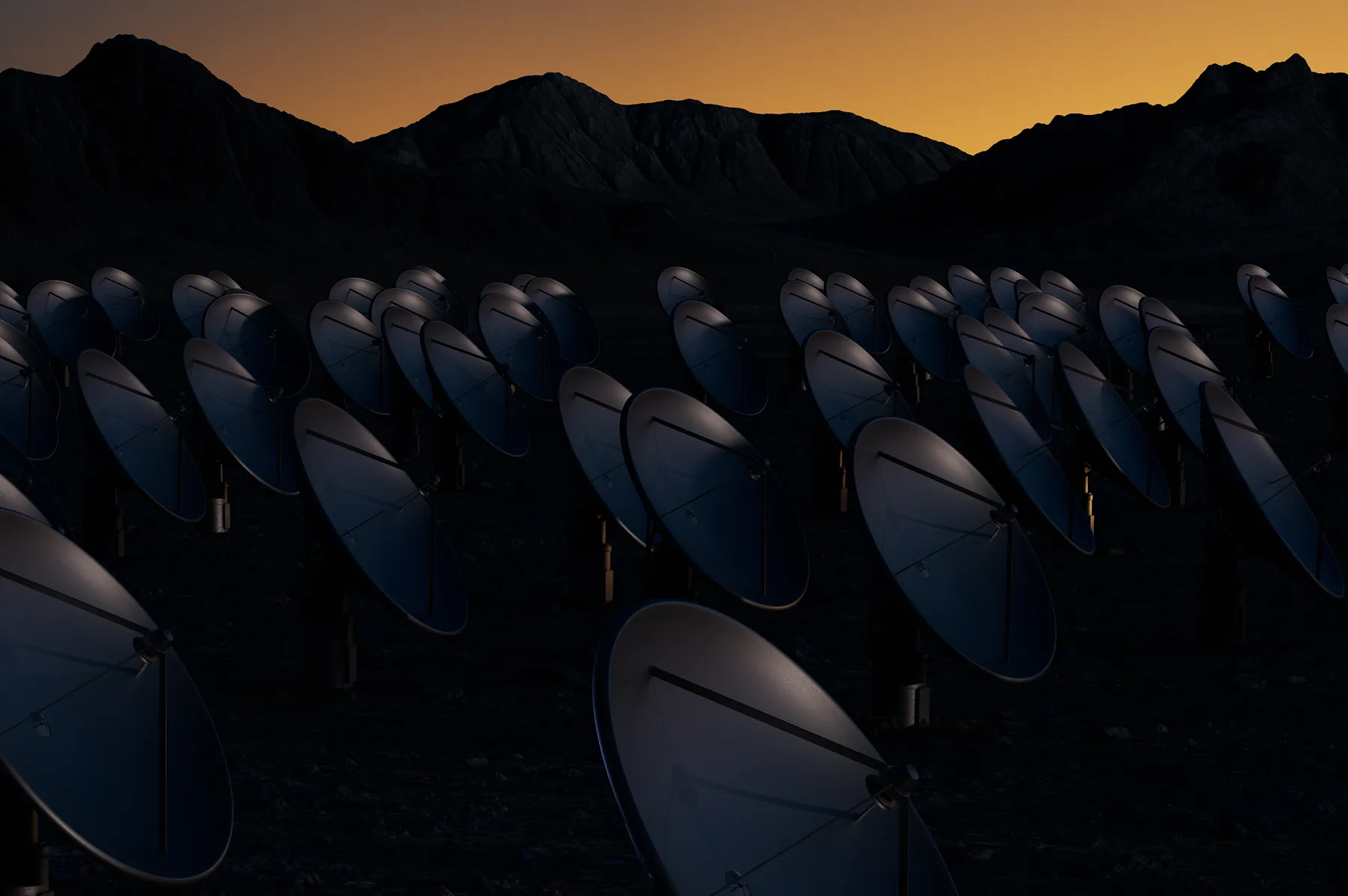 New Capacity coming online in 2027